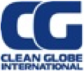 Clean Globe