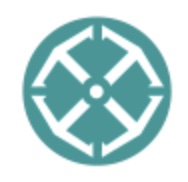 Meriturva