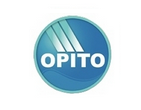 OPITO
