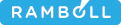 Ramboll