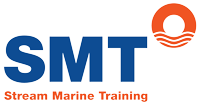 SMT