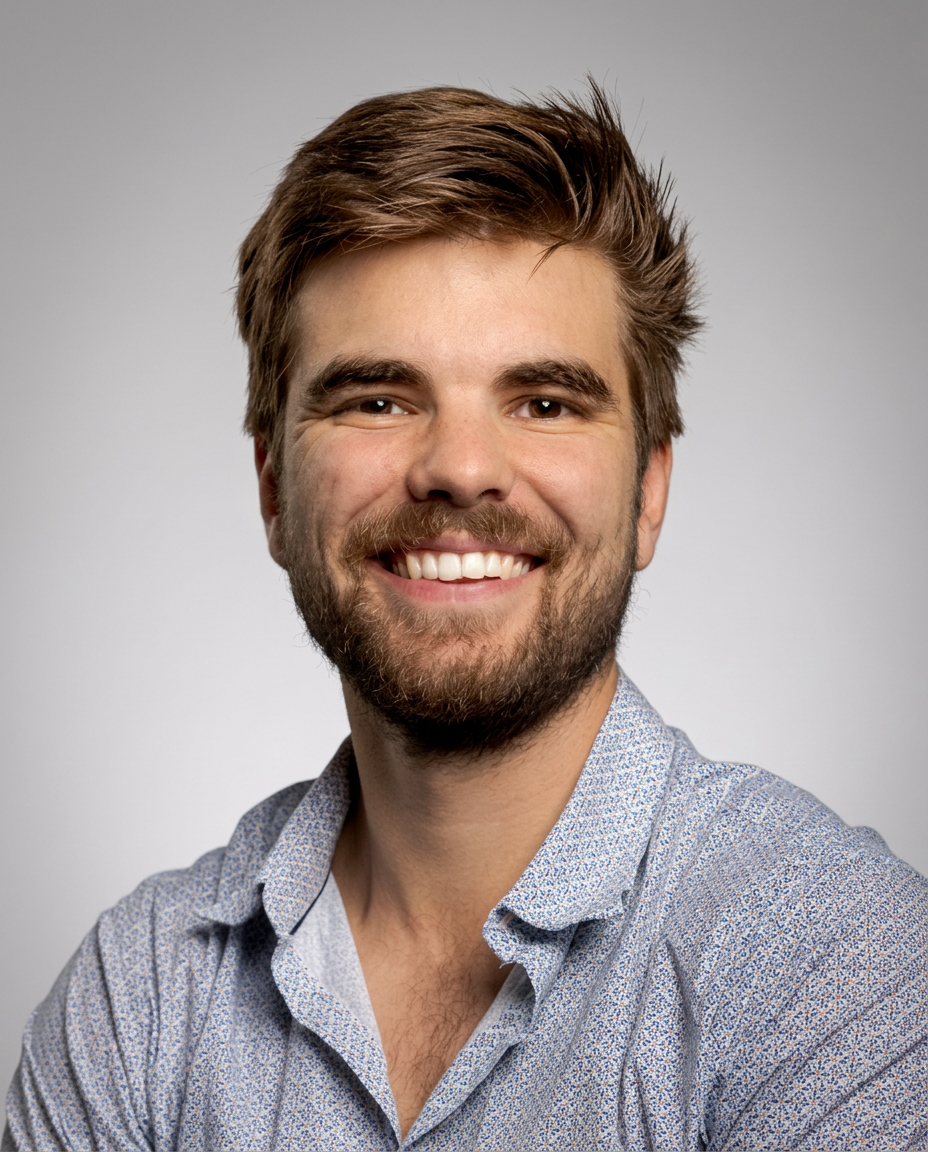 Kai Eskelinen
