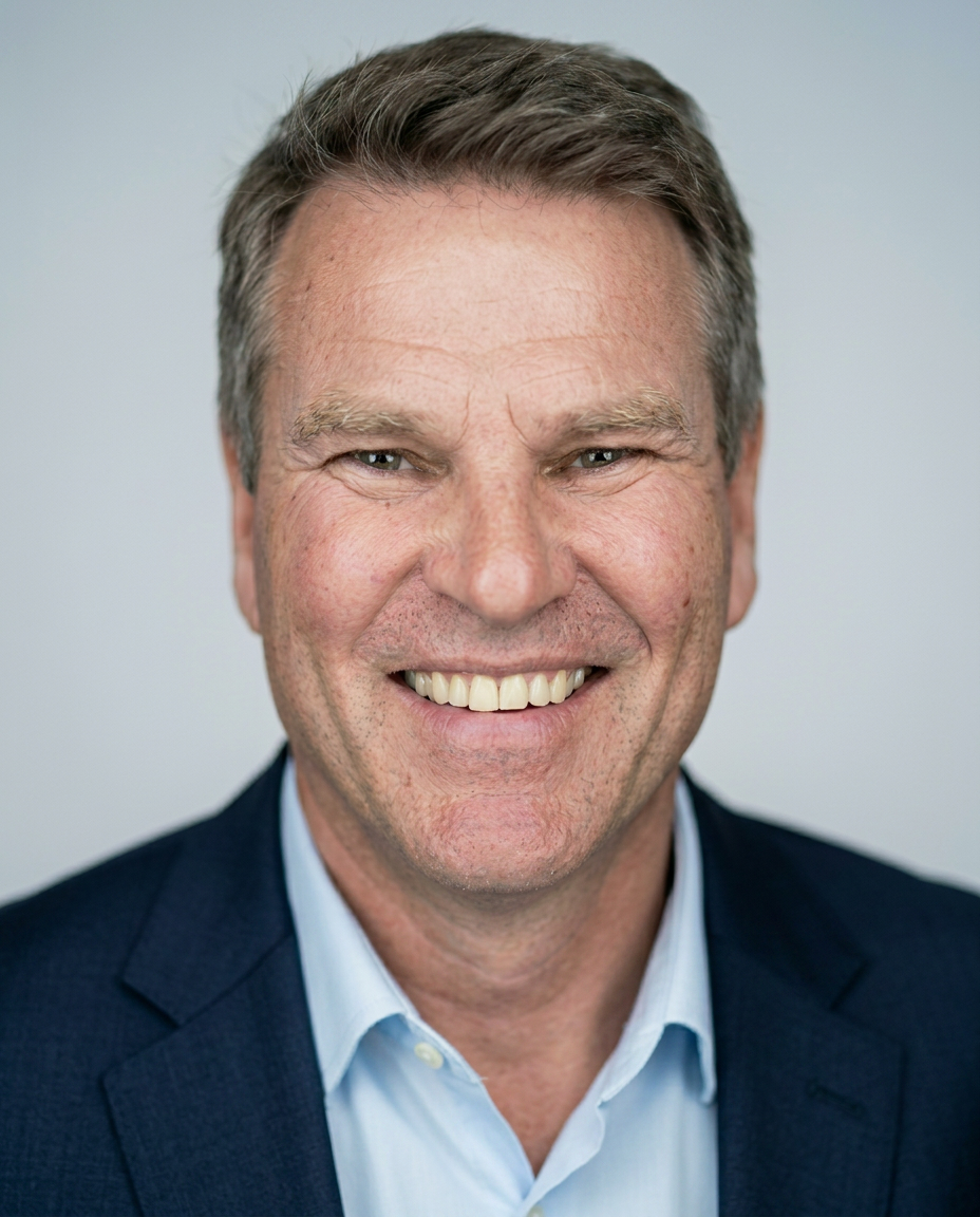 Pekka Eskelinen